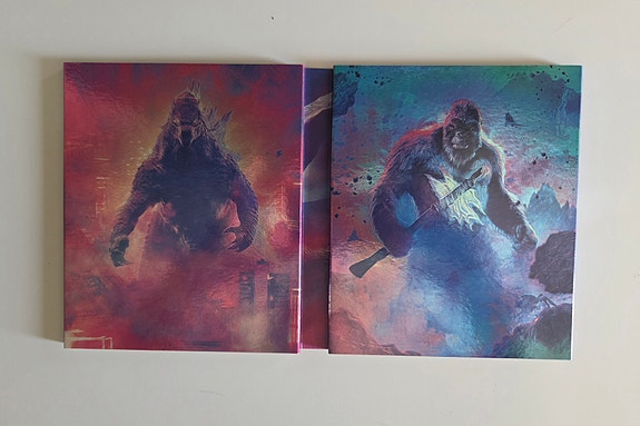 Product image 4 of 6