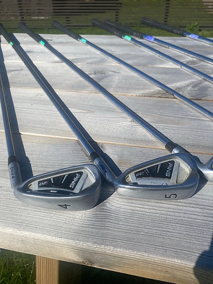 Product image 3 of 10