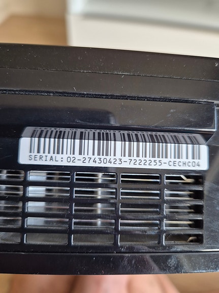 Product image 6 of 10