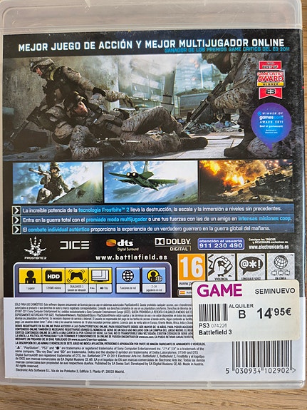 Product image 9 of 10