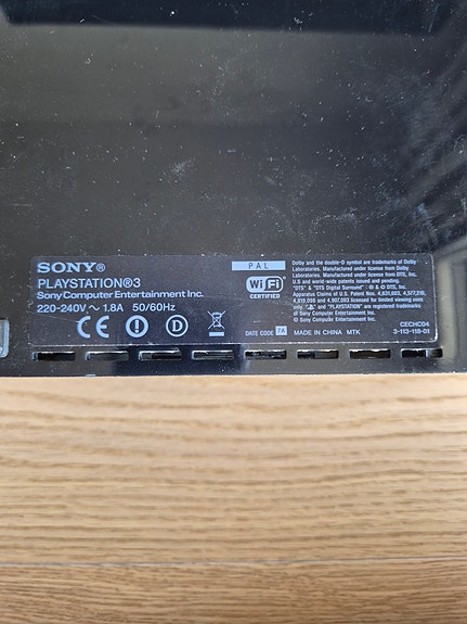 Product image 5 of 10