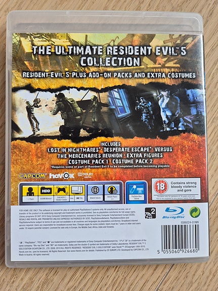 Product image 10 of 10