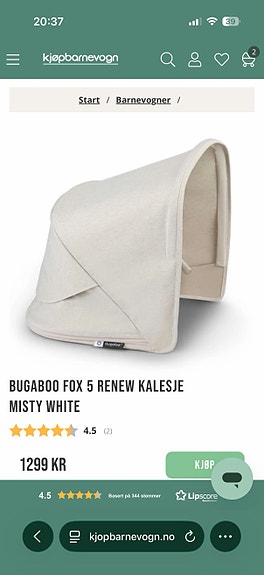 Product image 5 of 8