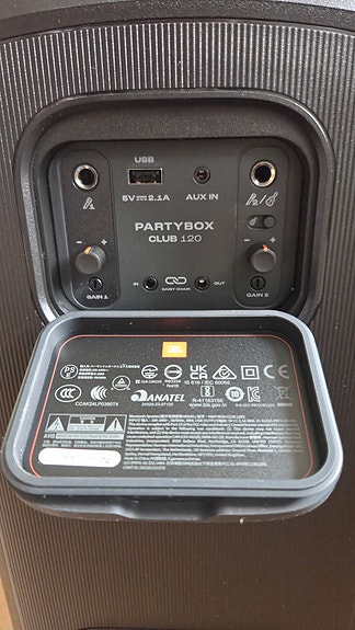 Product image 6 of 10