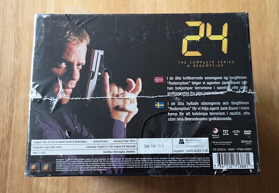 Product image 5 of 5