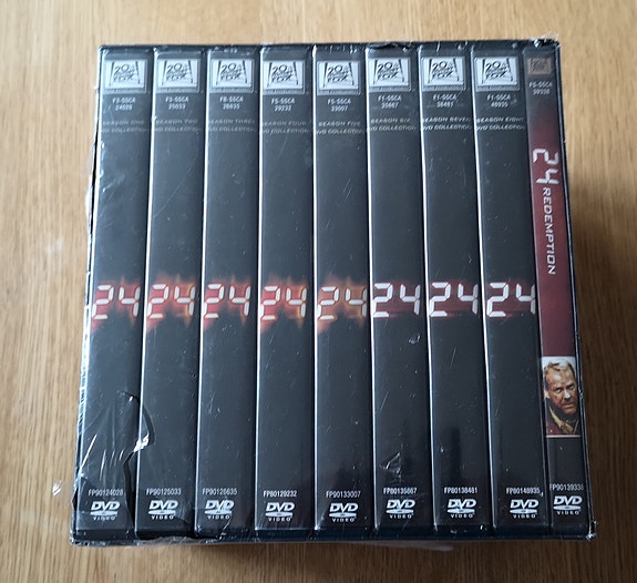 Product image 4 of 5