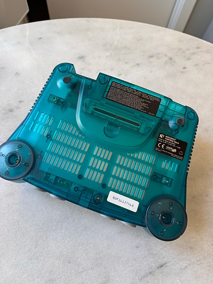 Product image 4 of 5