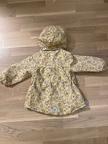 Product image 2 of 9