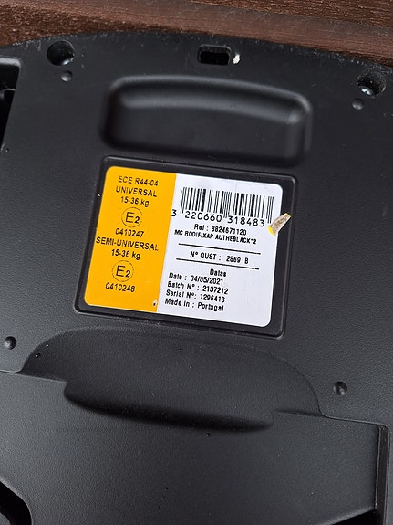 Product image 3 of 3