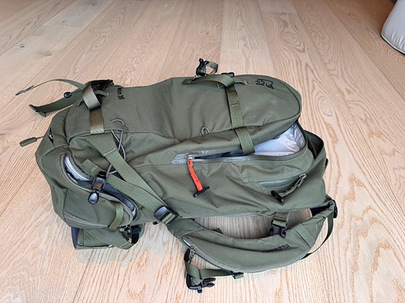 Product image 3 of 10