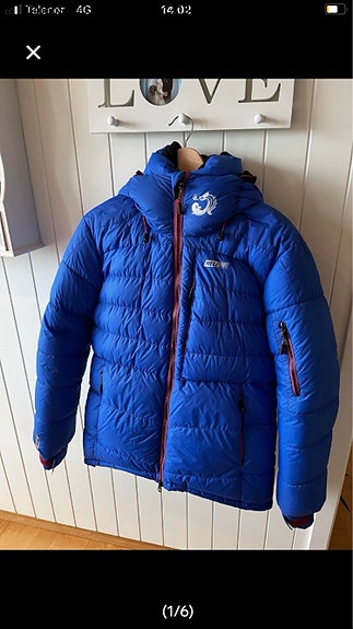 Product image 5 of 9