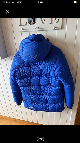 Product image 7 of 9