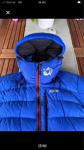 Product image 6 of 9