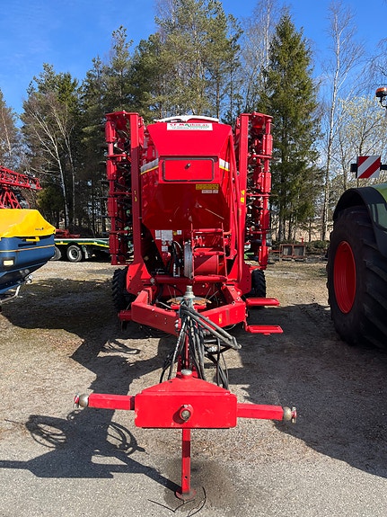 Horsch Pronto 6DC 2 of 4