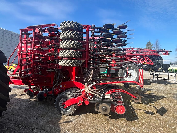 Horsch Pronto 6DC 4 of 4