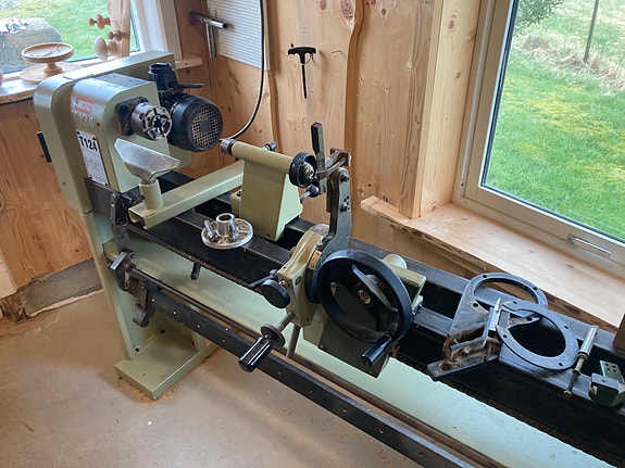 Product image 7 of 9