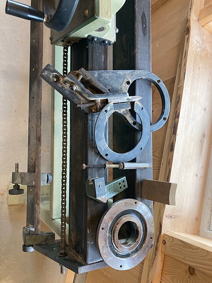 Product image 5 of 9