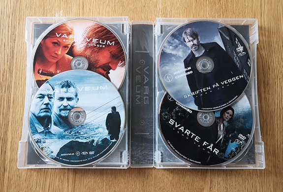 Product image 4 of 5