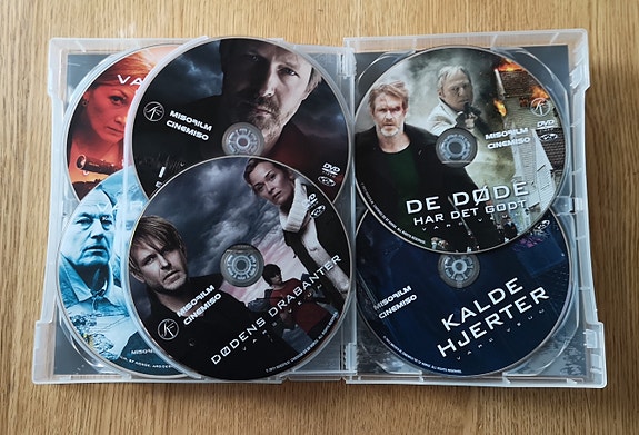 Product image 5 of 5