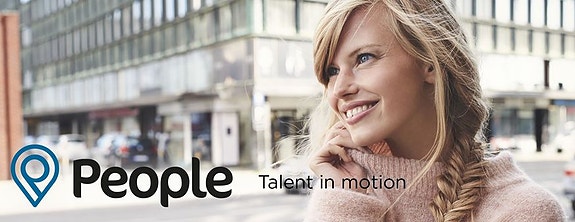 Bilde 3 av 4 i jobbannonse-galleriet