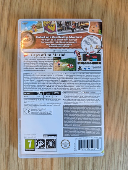 Product image 2 of 3