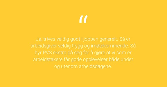 Bilde 8 av 10 i jobbannonse-galleriet