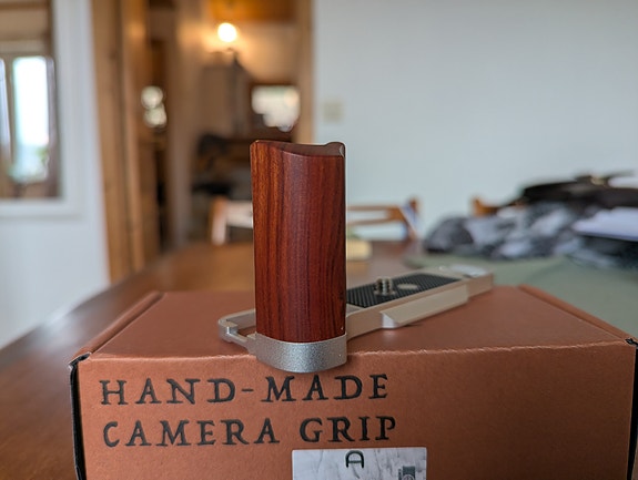 Product image 2 of 5