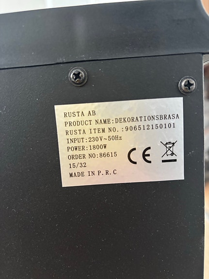 Product image 2 of 2