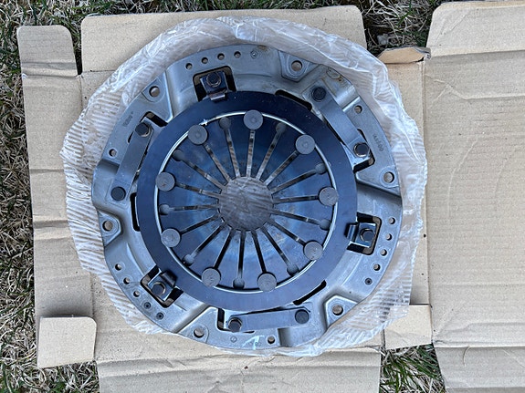 Product image 2 of 10