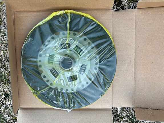 Product image 3 of 10