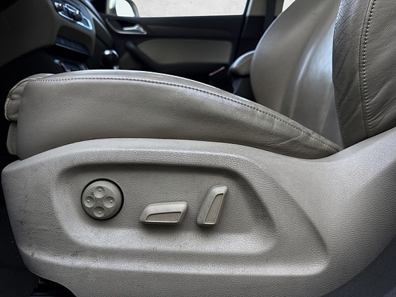 Audi Q3 9 of 25