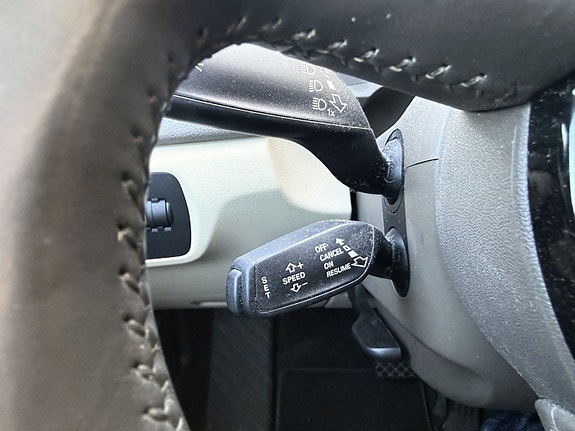 Audi Q3 15 of 25