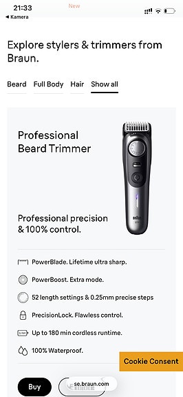 Product image 2 of 5