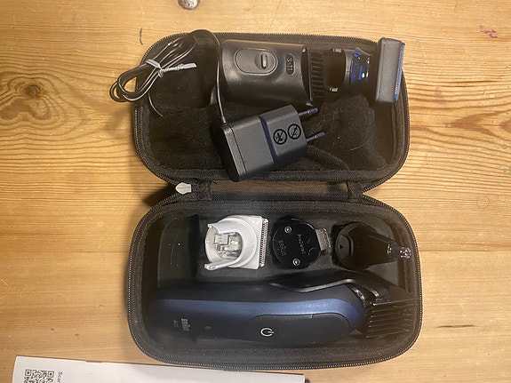 Product image 3 of 5