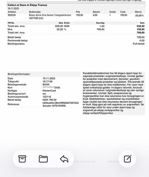 Product image 4 of 5