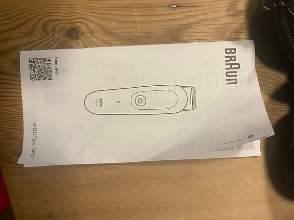 Product image 5 of 5