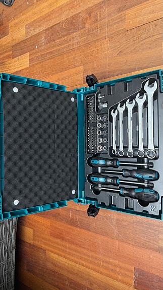 Product image 7 of 7