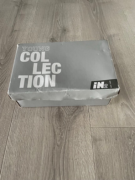 Product image 4 of 8