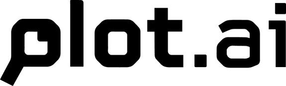 Plot.ai AS logo