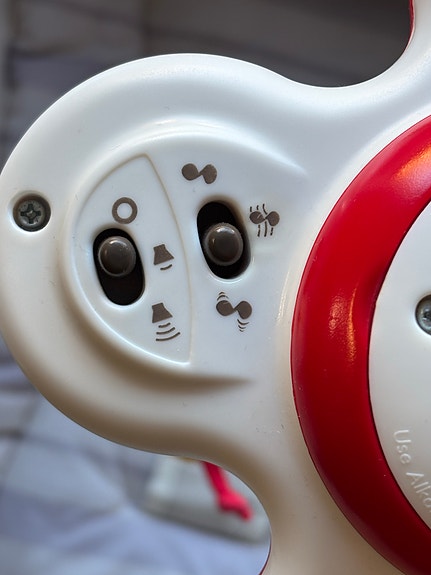 Product image 7 of 10