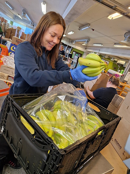 Bilde 2 av 5 i jobbannonse-galleriet