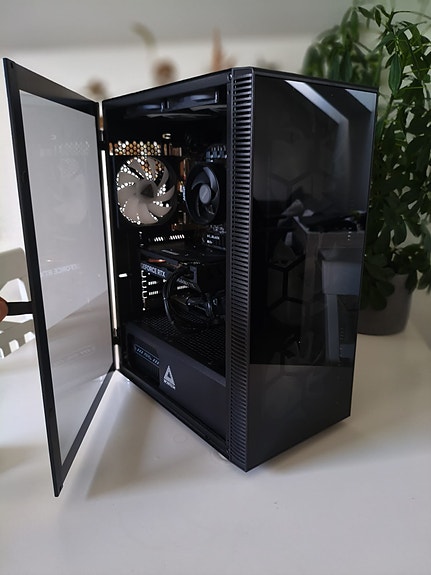 Product image 4 of 9