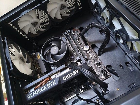 Product image 5 of 9