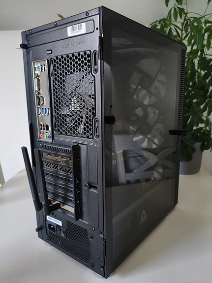 Product image 3 of 9