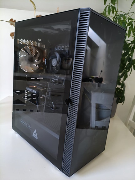 Product image 9 of 9