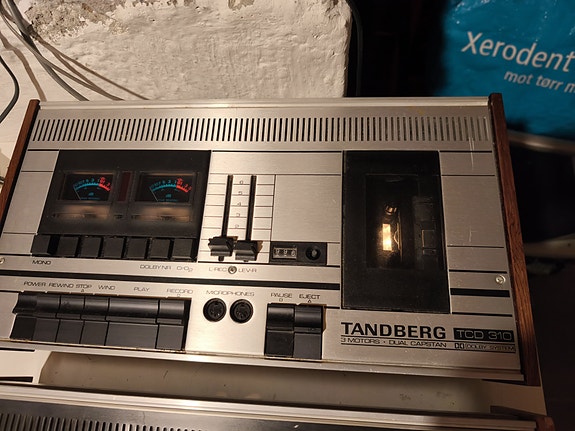 Product image 4 of 7