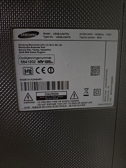 Product image 4 of 4