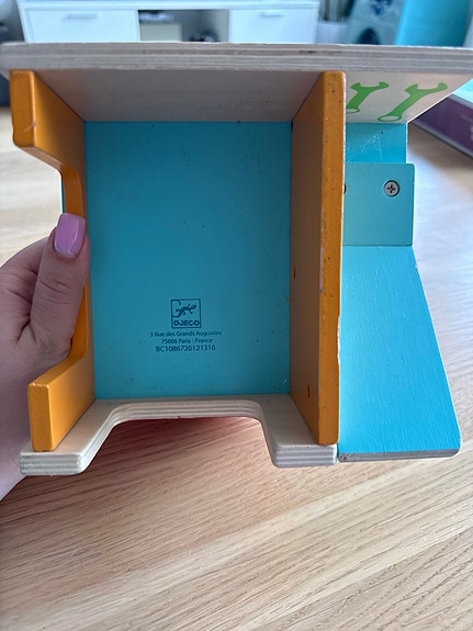 Product image 4 of 4