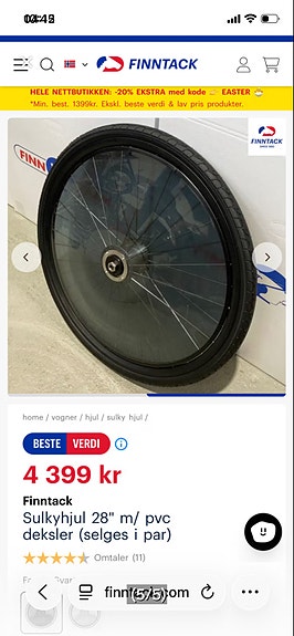 Product image 5 of 9