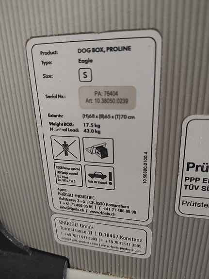 Product image 4 of 6